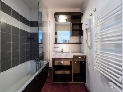 The Terraces of Labrau - the Chalets of Verdon - Property Overview