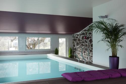 The Vésubie House - Property Overview