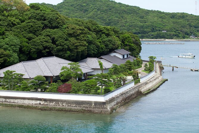 Toba Private Customizable Half Day Tour