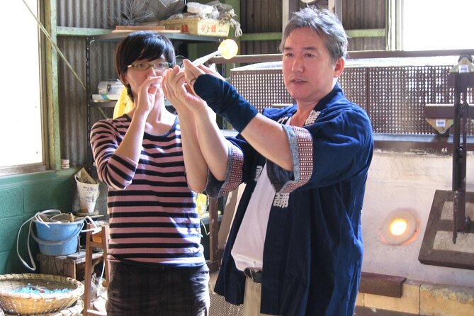 Tokyo Full Day Tour and Sightseeing With Local Guide