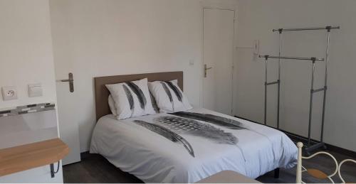 Val Appart 1 - Property Overview