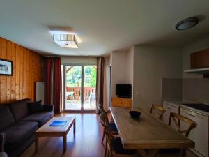 Val De Roland Residence - Overview of Résidence Val De Roland