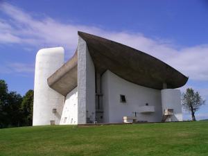 Vauban Hotel - Hotel Overview