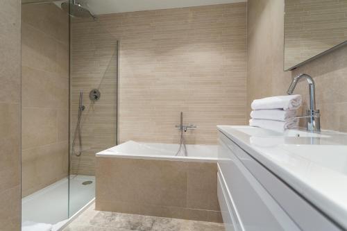 Villa Velvet - Property Overview