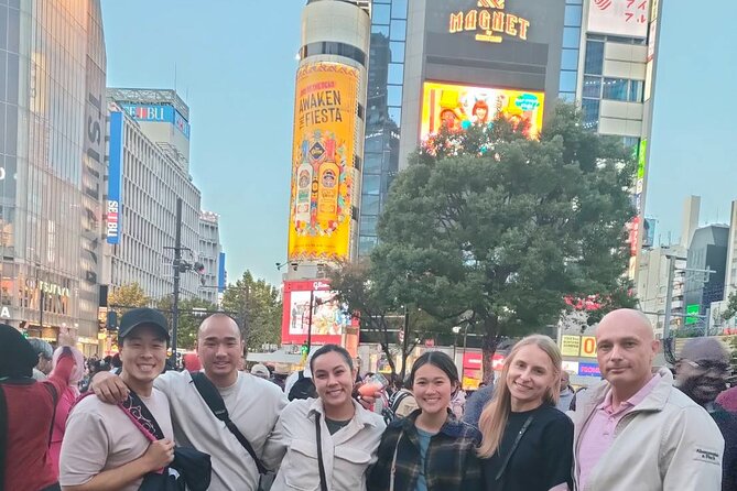 2 Days Walking Tour in Kyoto and Nara With a Local Guide - Good To Know
