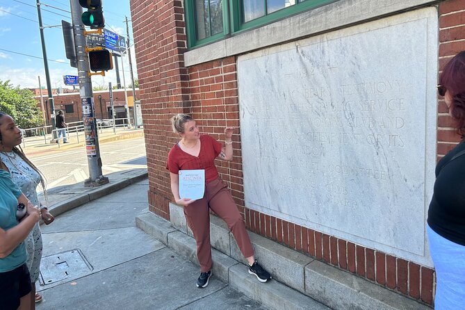 2 Hour Historic Market Food Tour and Hands-On Biscuit Class - Tour Overview and Details