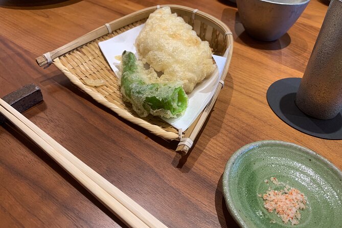 1 Day Trip to Awaji Island From Kobe With Akiko - Transportation to Awaji Island