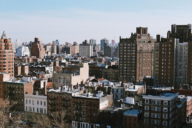 #1 Midtown Manhattan | 100% Satisfaction Guaranteed! | 12ppl Max - Highlights