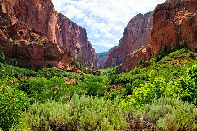 10+ Self-Guided Driving Tours From Las Vegas - Pricing and Value for Groups