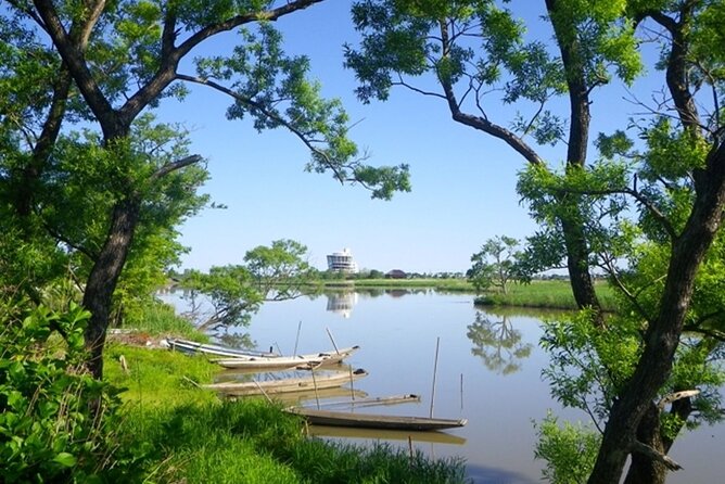 2 Day Private Luxury Tour Through Rural Japan (Fukushimagata) - Inclusions and Exclusions