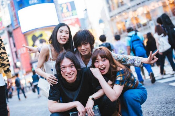 2 Days Walking Tour in Kyoto and Nara With a Local Guide - Inclusions