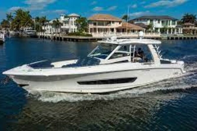 3-Hour Small-Group Maalaea Luxury Snorkel Cruise Tour - Itinerary Highlights