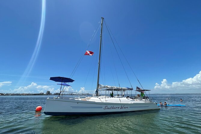 3 Hours Snorkeling Excursion in South Padre Island - Reviews and Ratings