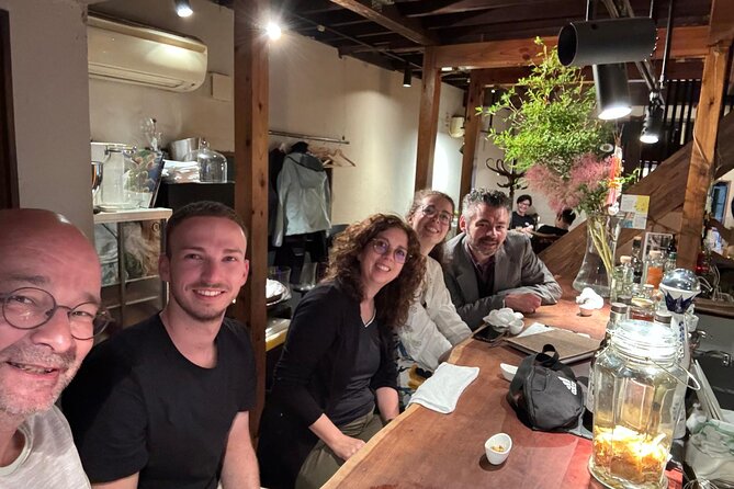 3 to 5 Hours Private Tour in Tokyo With Local Guide - Meeting and Pickup
