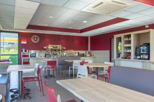 Ace Hotel Le Mans - Guest Reviews and Ratings