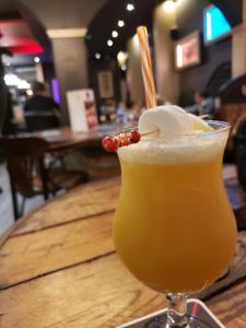 Acotel Logis Hotels - Facilities and Services