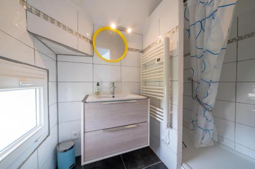Alexandra Apartments - Accommodation Details
