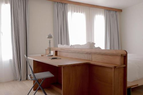 ALFRED HOTELS Compiègne - Guest Reviews and Ratings