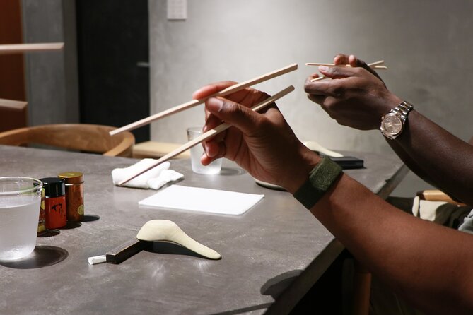 ALL INCLUDED:Short Exclusive Hidden Kyoto Private Tour With Local - Meeting and Pickup Details