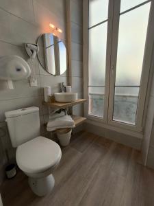 Amaryllis Hotel - Guest Reviews and Ratings