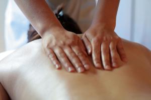 Antares Hotel & Spa - Facilities and Amenities