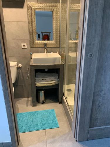 Apartment T2 - Guest Reviews Highlights