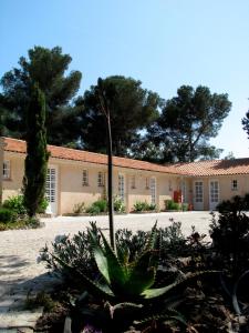 Athena MOTEL - Accommodation Features