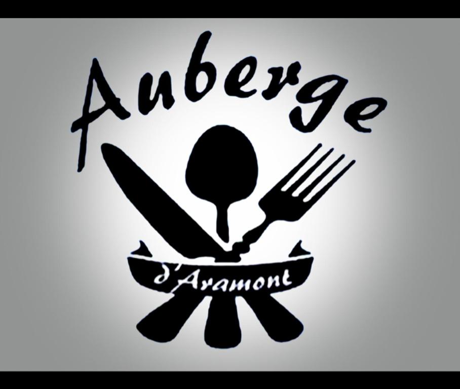 Auberge D'aramont - Amenities