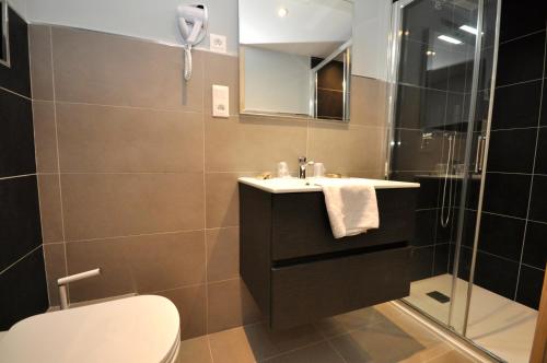 Auberge De La Paix - Guest Reviews and Ratings