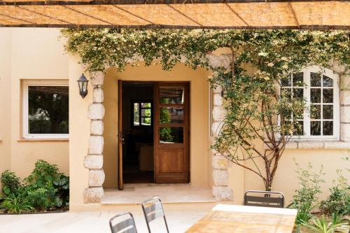 Auberge Du Rédier - Logis Hotels - Guest Experience and Reviews