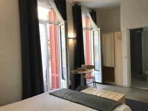 AZUR HOTEL - Guest Experience and Reviews