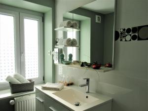 Be Cottage Hotel - Guest Reviews & Ratings