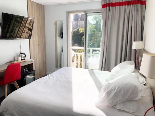 Beau Soleil Hotel - Guest Reviews and Ratings