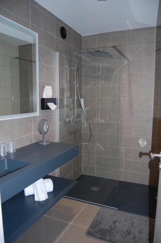 Bel Horizon - Amenities and Services