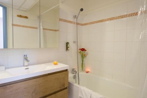 Best Western Hotel Aurélia - Guest Experiences and Ratings