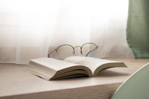 Brit Hotel Blois - Le Préma - Amenities and Services