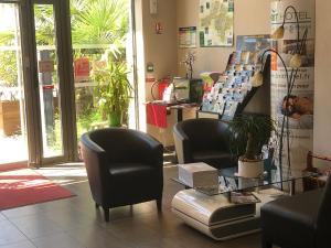 Brit Hotel Brive La Gaillarde - Restaurant La Limousine - Guest Experiences and Feedback