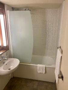 Campanile Hotel Orléans North - Saran - Guest Ratings and Feedback