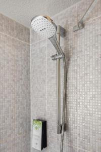 Campanile Lille East - Villeneuve Dascq - Amenities and Services