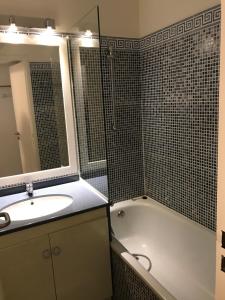 Cap Estérel by Actisource - On-Site Amenities and Activities