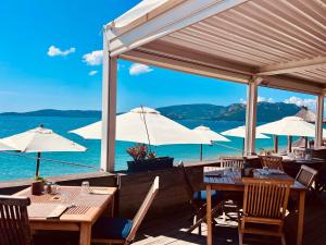 Caranella Estate - Guest Experiences and Feedback