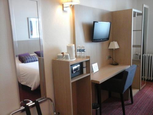 Carmin Hotel - Guest Reviews and Feedback