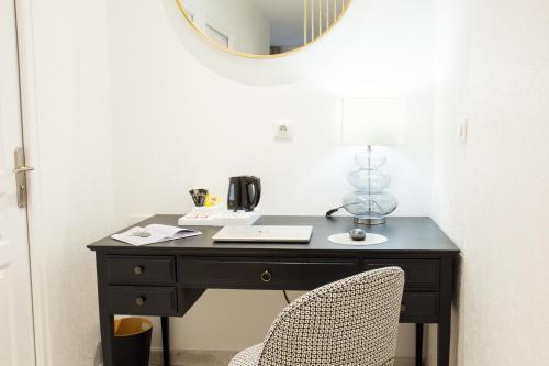 Château Du Rollin Orléans - La Chapelle St Mesmin - Guest Reviews and Feedback