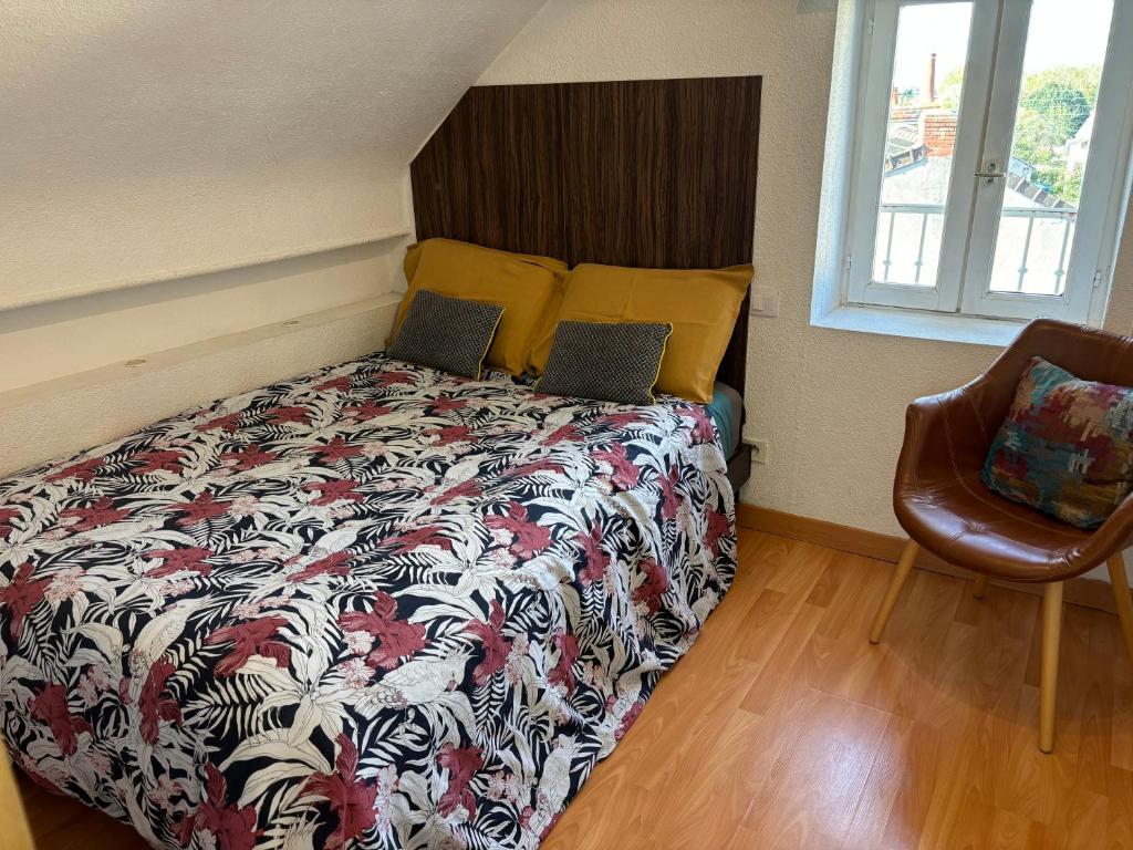 Clea's Apartment - Amenities