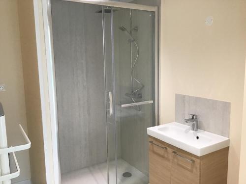 Clos Du Béron - Furnished Tourist Apartment - Accommodation Features