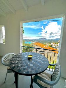 Colombara Residence - Accommodation Options
