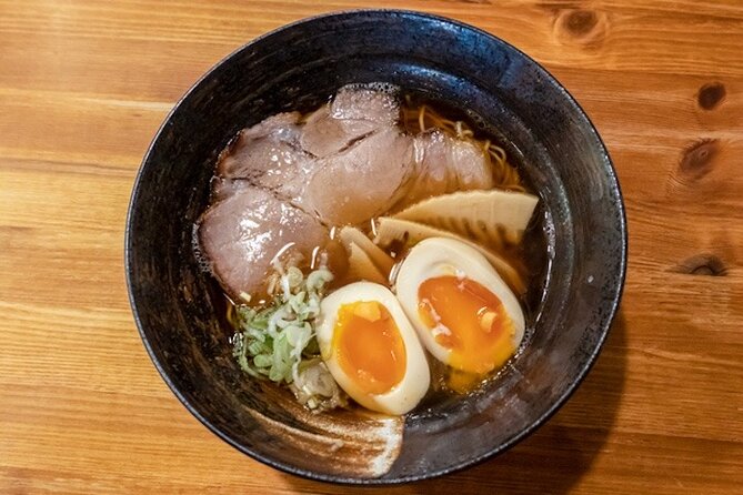 Cooking Class in Takayama - Pricing and Booking