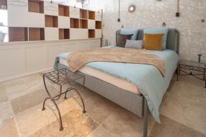 Cottage The Cypresses of Lile - Amenities and Facilities