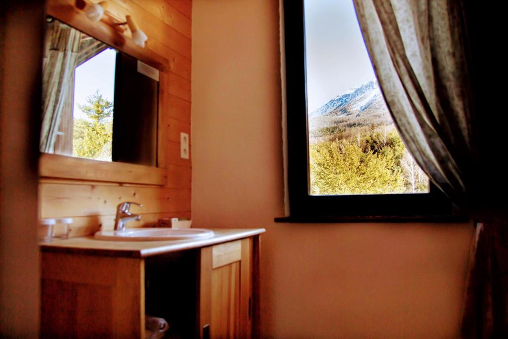 Domain of Ladoux - Guest Experiences and Feedback