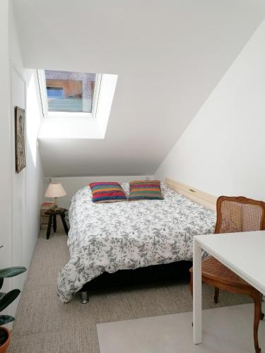 DUNKE Condo Hotel Review: A Cozy Getaway - Guest Experience and Reviews